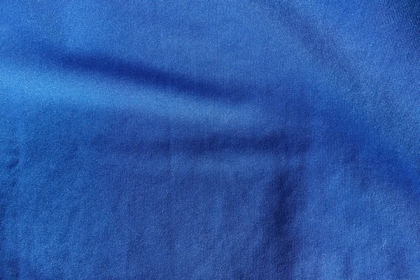 蓝色颜料的质地和背景 — 图库照片