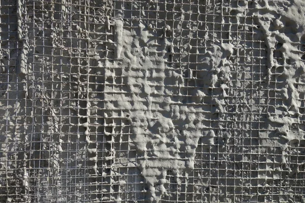 Arkaplan olarak kullanmak için duvarın resmi.