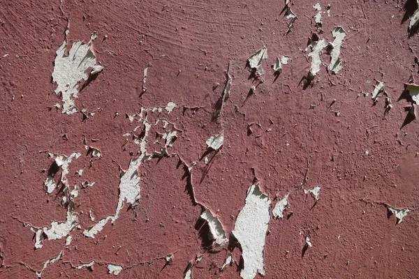 eski duvar desenli arkaplan