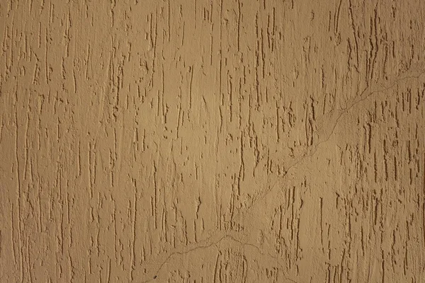 Arkaplan olarak kullanmak için duvarın resmi.