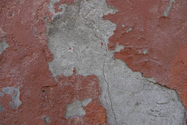 eski duvar desenli arkaplan