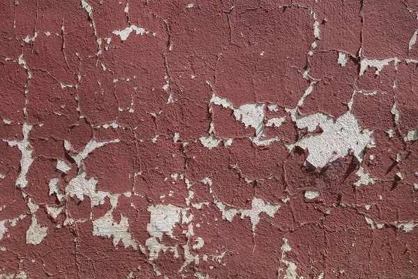 eski duvar desenli arkaplan