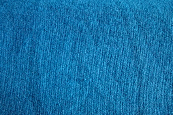 Textura Vopselei Albastre Fundal — Fotografie, imagine de stoc