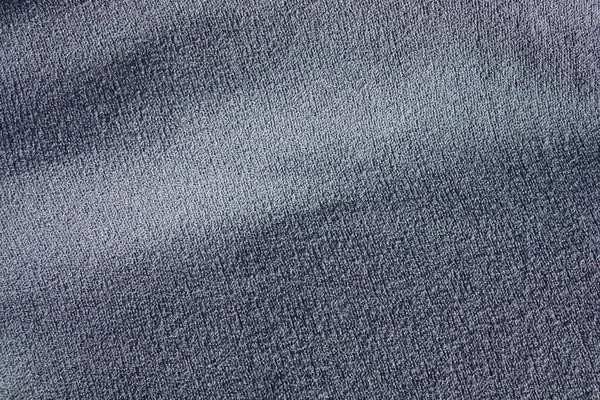 Синя Текстура Фарби Фон — стокове фото