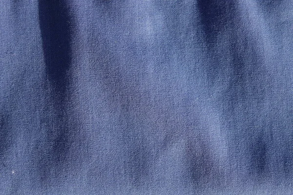 Textura Fondo Pintura Azul — Foto de Stock