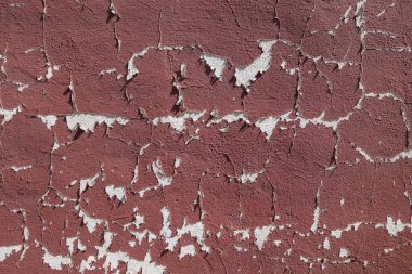 eski duvar desenli arkaplan