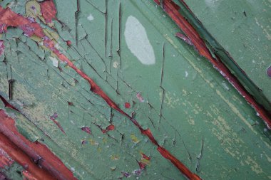 eski duvar desenli arkaplan, kopyalama alanı