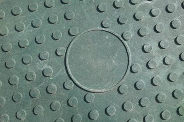 soyut yapılandırılmış yüzey arkaplanı