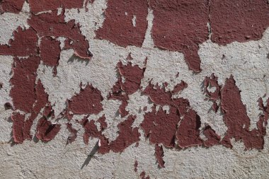 eski duvar desenli arkaplan