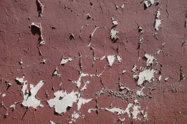 eski duvar desenli arkaplan