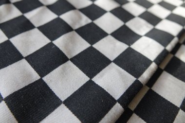 soyut yapılandırılmış kıyafet yüzey arkaplanı