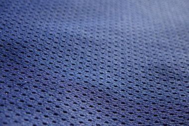 Mavi boya dokusu ve arkaplan