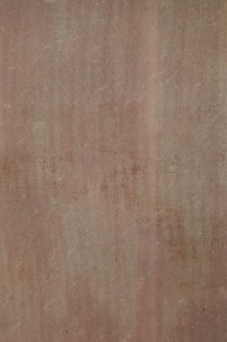 yapı duvarı desenli arkaplan