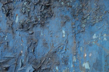 eski duvar desenli arkaplan, kopyalama alanı