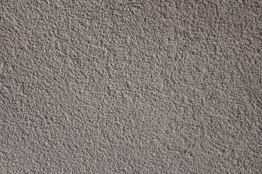 Arkaplan olarak kullanmak için duvarın resmi.