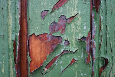 eski duvar desenli arkaplan, kopyalama alanı