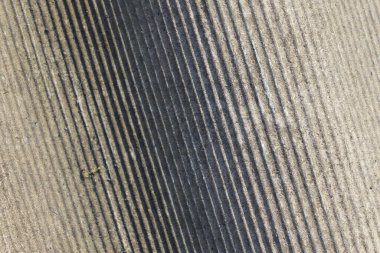 soyut yapılandırılmış yüzey arkaplanı