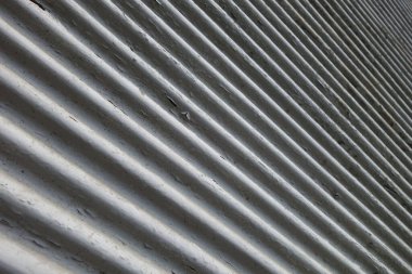 soyut yapılandırılmış yüzey arkaplanı