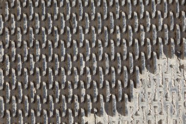 soyut yapılandırılmış yüzey arkaplanı