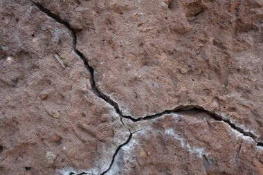 yapı duvarı desenli arkaplan