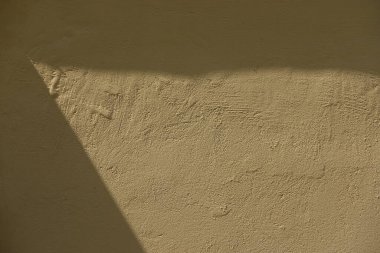 yapı duvarı desenli arkaplan