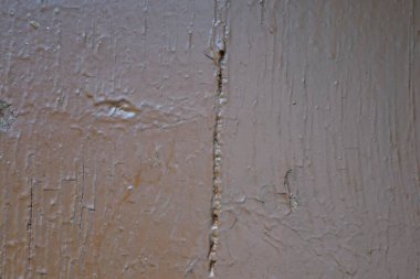 soyut ahşap yapı arkaplanı