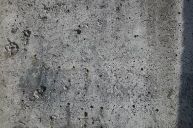 Beton duvar desenli arka plan