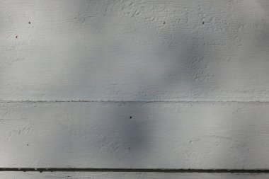 Beton duvar desenli arka plan