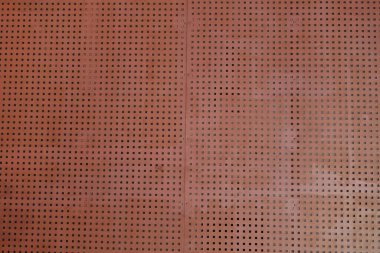 soyut yapılandırılmış yüzey arkaplanı