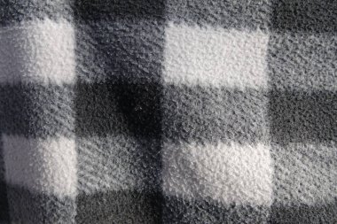 soyut yapılandırılmış kıyafet yüzey arkaplanı