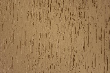 Arkaplan olarak kullanmak için duvarın resmi.