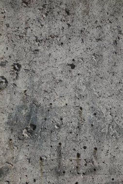 Beton duvar desenli arka plan