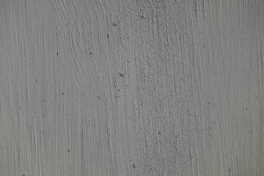 Arkaplan olarak kullanmak için duvarın resmi.