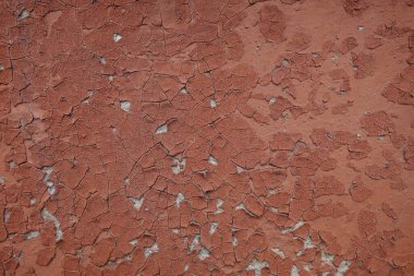 eski duvar desenli arkaplan