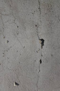 Beton duvar desenli arka plan