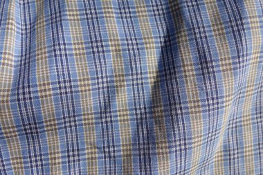 soyut yapılandırılmış kıyafet yüzey arkaplanı