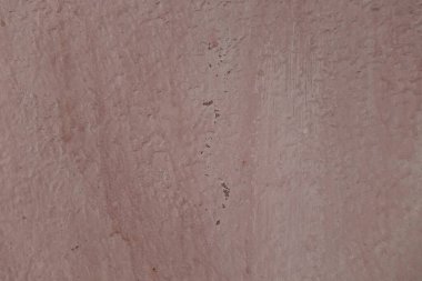 Çizik ve çatlaklarla metal doku