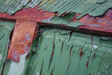 eski duvar desenli arkaplan, kopyalama alanı