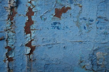 eski duvar desenli arkaplan, kopyalama alanı