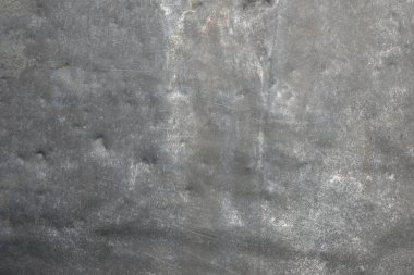 Beton duvar desenli arka plan