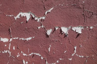 eski duvar desenli arkaplan