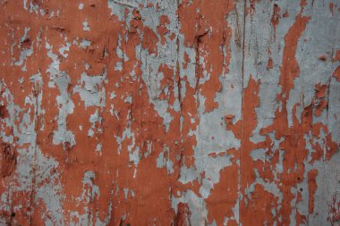 soyut ahşap yapı arkaplanı