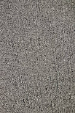 Arkaplan olarak kullanmak için duvarın resmi.