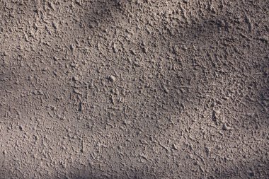 Beton duvar desenli arka plan 