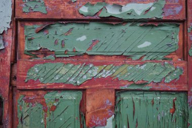 eski duvar desenli arkaplan, kopyalama alanı