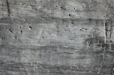 Beton duvar desenli arka plan