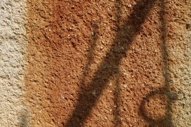 yapı duvarı desenli arkaplan, kopyalama alanı