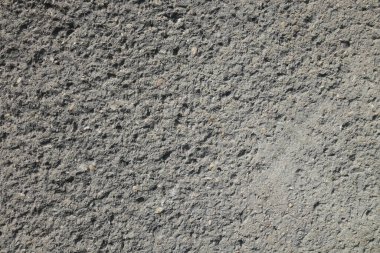 Beton duvar desenli arka plan 