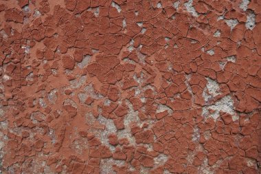 eski duvar desenli arkaplan