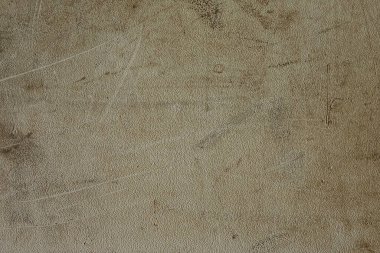 Beton duvar desenli arka plan